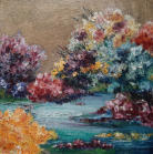 Piante e fiori,2